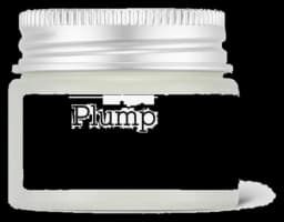 코스알엑스 Lip Plump - Refresh AHA BHA Vitamin C Lip Plumper