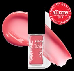 wet n wild Lip Oil | Vintage Society