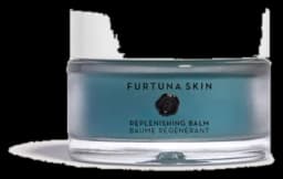 Furtuna Skin Replenishing Balm