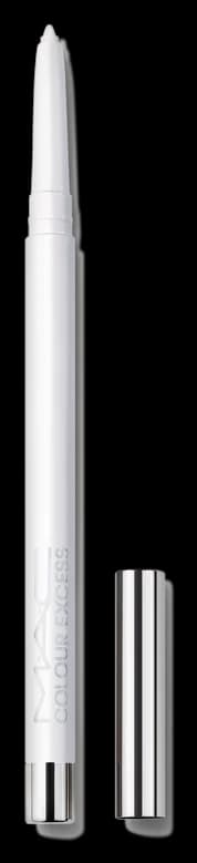 M·A·C Colour Excess Gel Eye Liner - Incorruptible