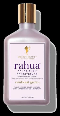 Rahua Color Full™ Conditioner