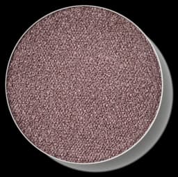M·A·C Metallic Single Eye Shadow PRO Pan - Bust