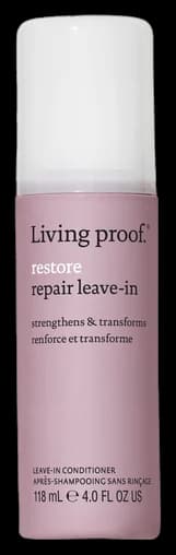 Living Proof Restore Repair Leave-In