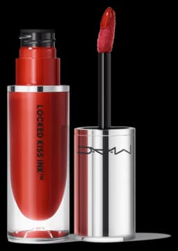 M·A·C M·A·C Locked Kiss Ink™ 24HR Lipcolour - Extra Chili