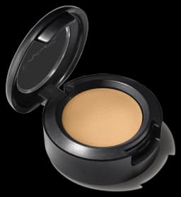 M·A·C Small Eye Shadow - Marsh