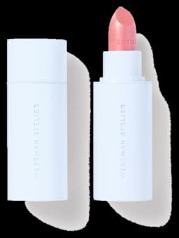 Westman Atelier HydroBalm Tinted Lipstick - Nectar