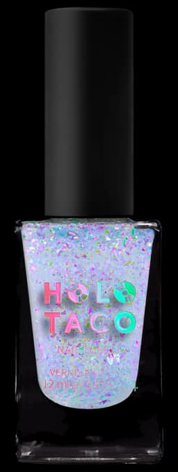 Holo Taco Aurora Unicorn Skin™