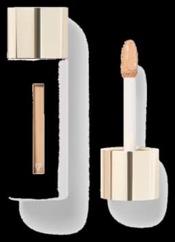Westman Atelier Vital Skincare Concealer - Atelier M2
