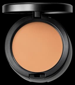 M·A·C Studio Fix Powder Plus Foundation - NW22