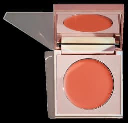 Sigma Beauty Cream Blush - INFL