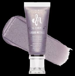 Danessa Myricks Beauty Colorfix Liquid Metals