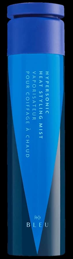 R+Co HYPERSONIC HEAT STYLING MIST