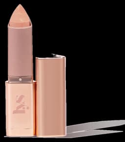 LYS Beauty Aim High Highlighter Stick