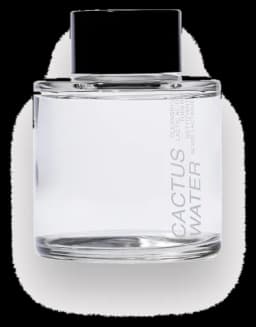 Freck Beauty CACTUS WATER