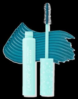 ColourPop Swell Season