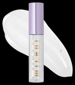 Milani Highly Rated Diamond Lip Gloss
