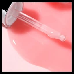 텐제로 피디알엔 펩타이드 1000 앰플