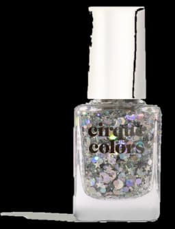 Cirque Colors Hex Girl