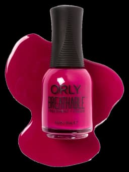 ORLY Astral Flaire