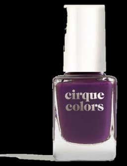 Cirque Colors Açaí Jelly