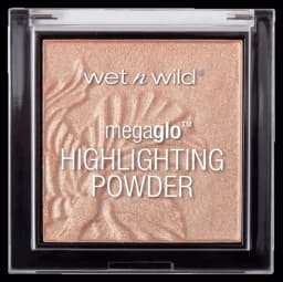 wet n wild MegaGlo™ Highlighting Powder | Precious Petals