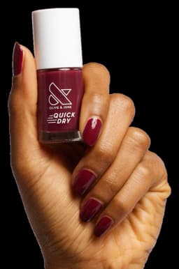 Olive & June Cabernet