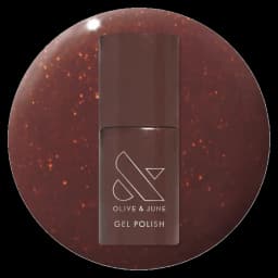 Olive & June Goal Getter - Gel
