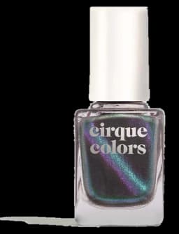 Cirque Colors Wishful Thinking