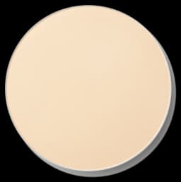 M·A·C Studio Fix Powder Plus Foundation Refill - NC5