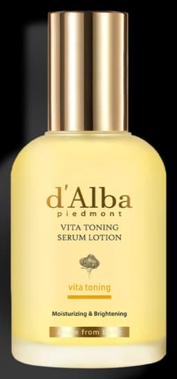 비타 토닝 세럼 로션 100ml