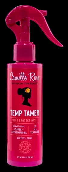 Camille Rose Temp Tamer
