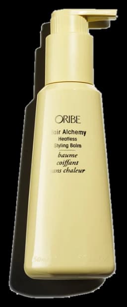 Oribe Hair Alchemy Heatless Styling Balm