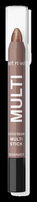 wet n wild Color Icon Multistick | Brown Sugar