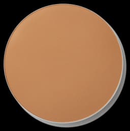 M·A·C Studio Fix Powder Plus Foundation Refill - C8