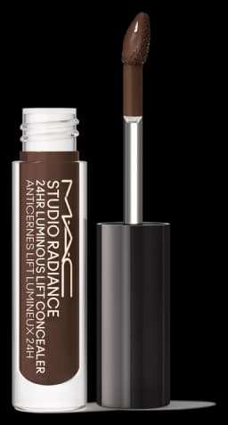 M·A·C Studio Radiance 24HR Luminous Lift Concealer / Mini M·A·C - NC63