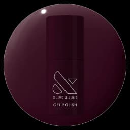 Olive & June Covet - Gel