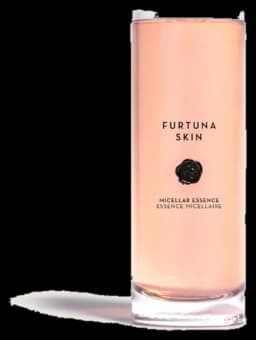 Furtuna Skin Micellar Cleansing Essence