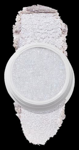 ColourPop Honeymoon
