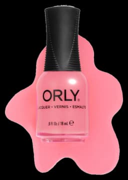 ORLY Artificial Sweetener