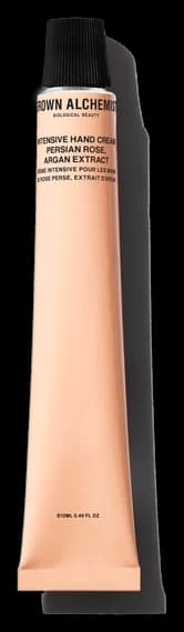 Grown Alchemist Rich Restorative Hand Cream - 12ml