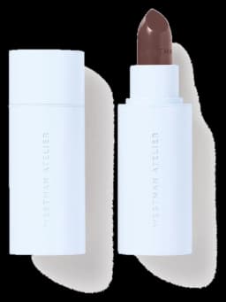 Westman Atelier HydroBalm Tinted Lipstick - Soda