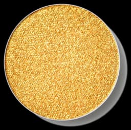 M·A·C Metallic Single Eye Shadow PRO Pan - Allowance