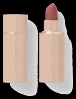 Westman Atelier Lip Suede Matte Lipstick - Mimi
