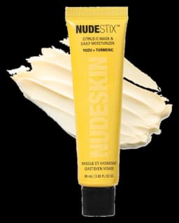 NUDESTIX Citrus-C Mask & Daily Moisturizer