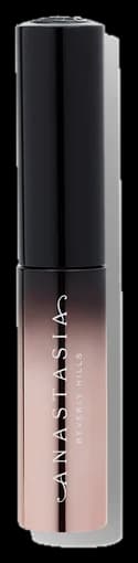 Anastasia Beverly Hills Mini Lash Brag® Volumizing Mascara