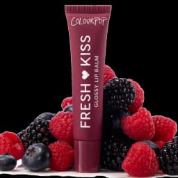 ColourPop Wild Berry