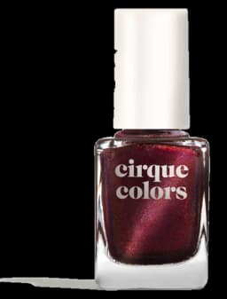 Cirque Colors Kinetic