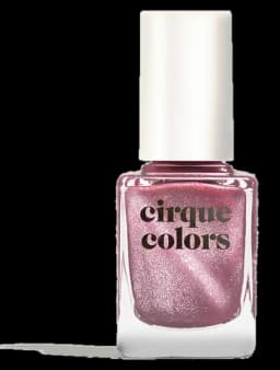Cirque Colors BAE (Big Aura Energy)