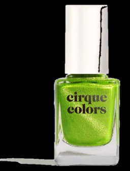 Cirque Colors Maypole