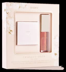 Jouer Radiant Rose